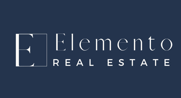 Elemento Real Estate